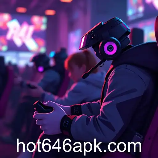 hot646
