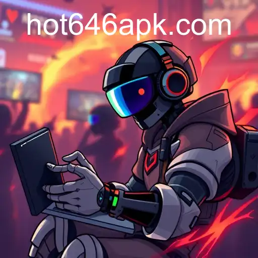 The Evolution of Online Gaming: A 2025 Perspective