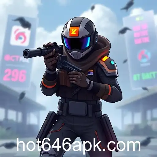 Gaming Industry Trends and Innovations