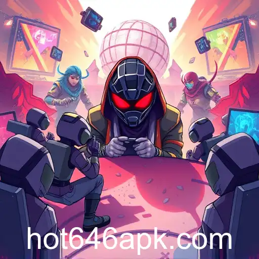 Gaming Trends and Community Insights