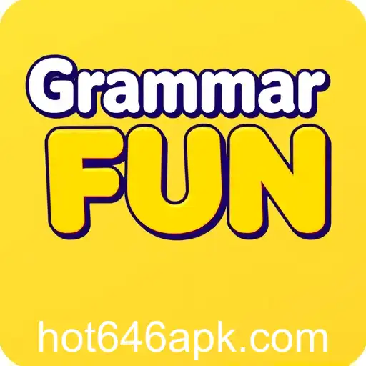 Grammar Fun: Enhance Your Language Skills with Engaging Gameplay
