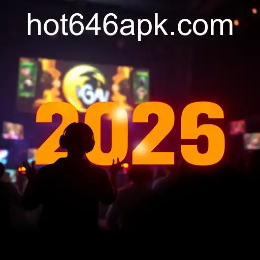 Hot646: Gaming Trends in a New Era