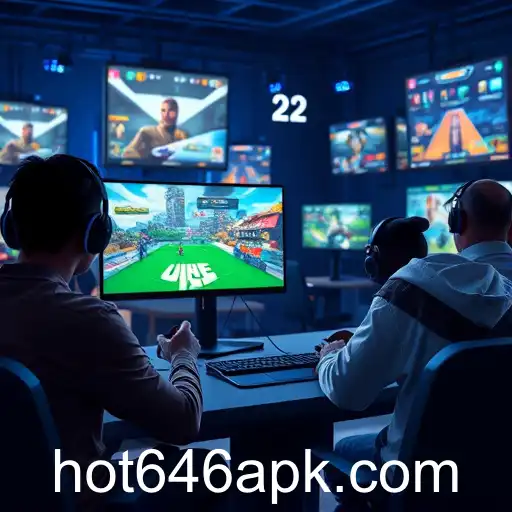 The Rise of Online Puzzle Platforms