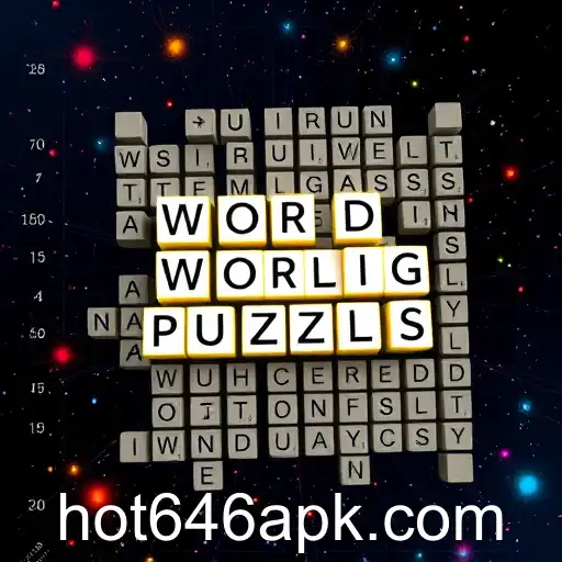 Exploring the Allure of 'Word Puzzles': The 'hot646' Phenomenon