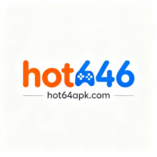 hot646