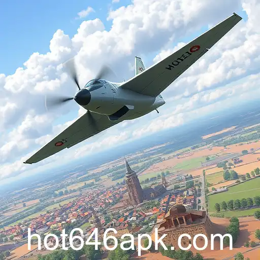 The Rise of HOT646: A Gaming Revolution