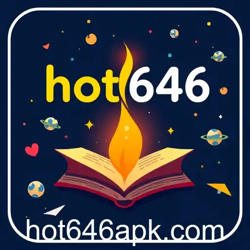 Enhancing Lexical Mastery: Unveiling the 